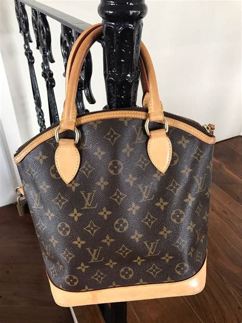 louis vuitton original india.